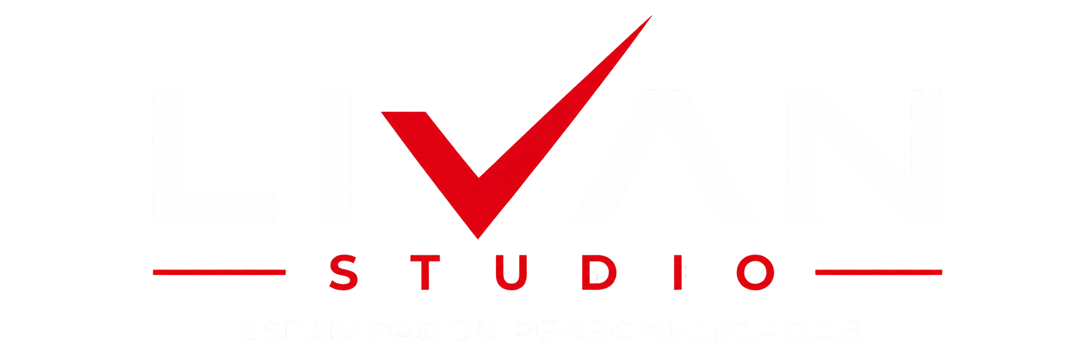 LIVAN STUDIO